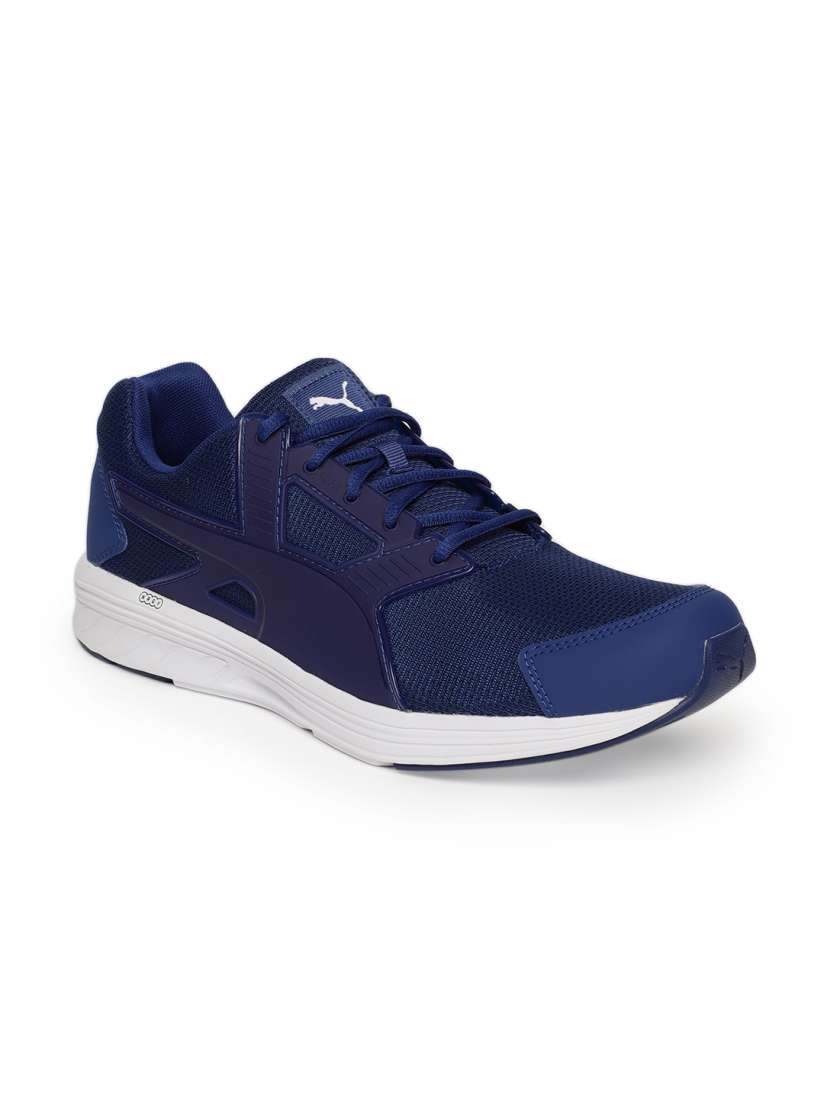 Puma nrgy driver nm clearance