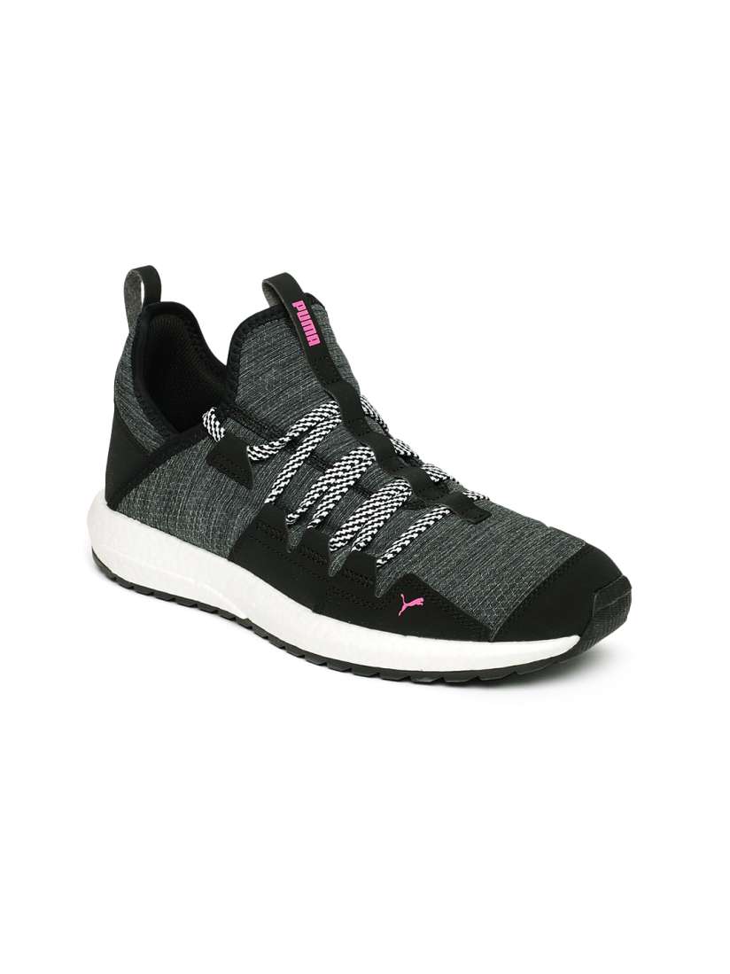 Puma mega nrgy trail shop