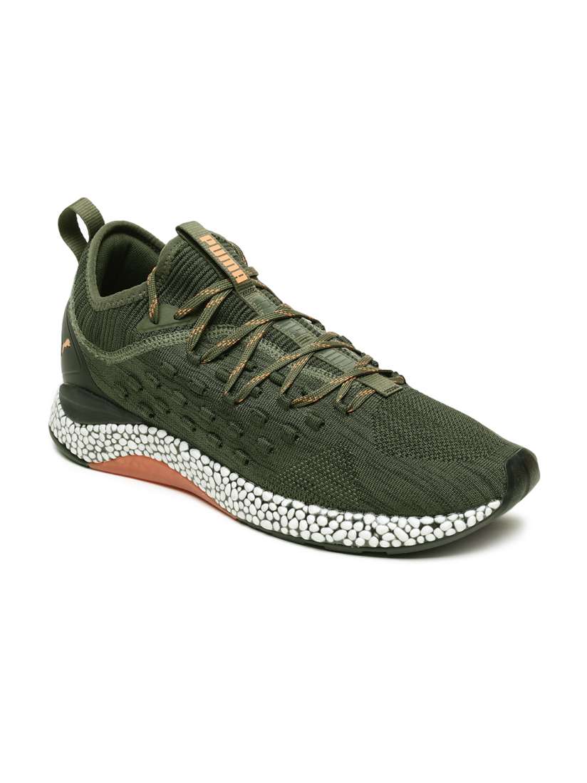 Hybrid runner fusefit online