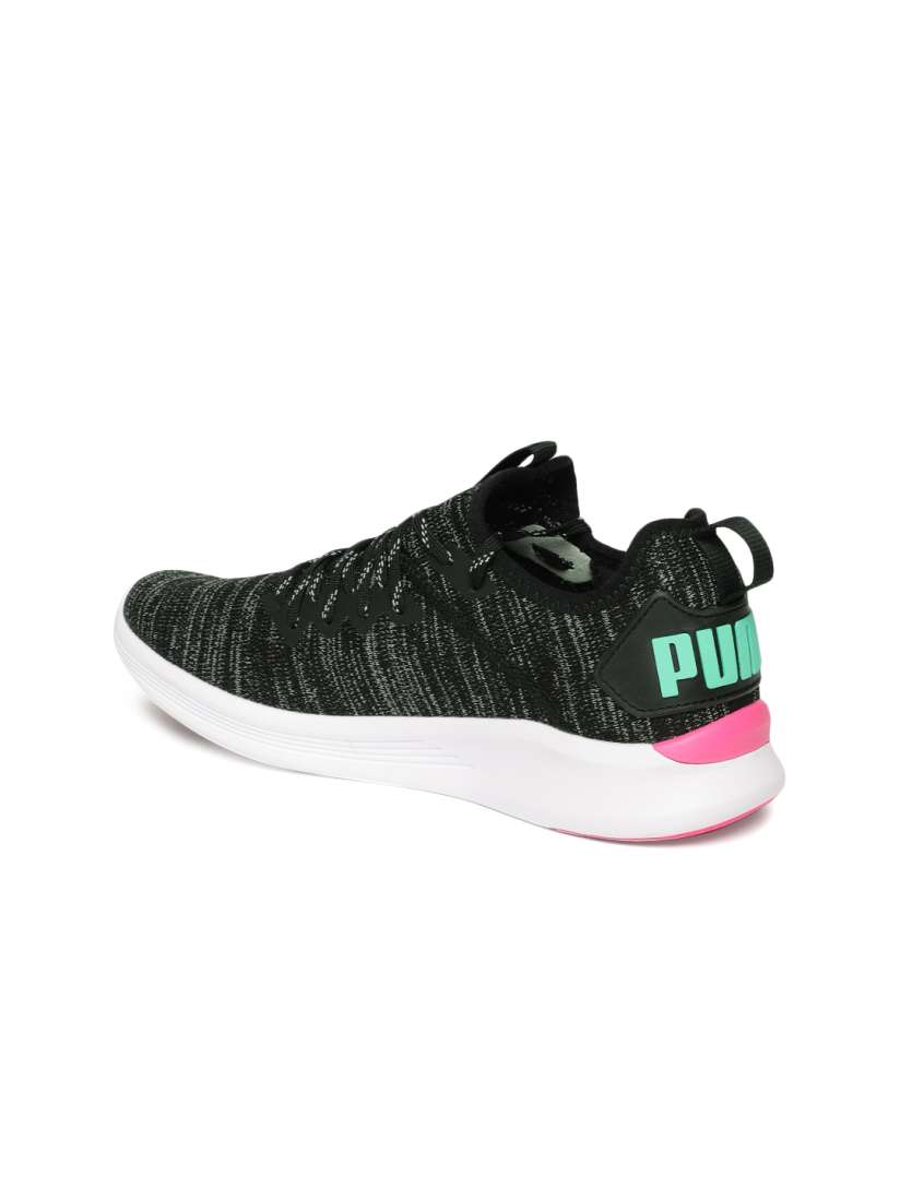Puma womens ignite flash store