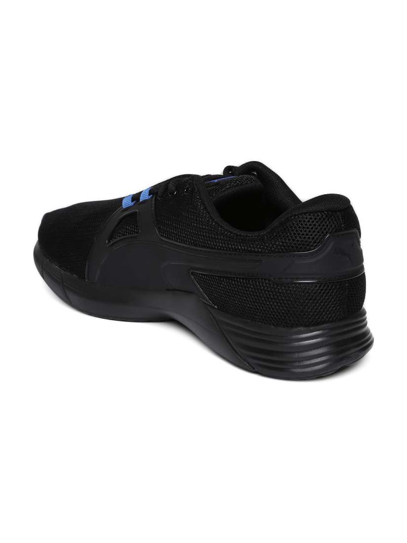 Propel xt store