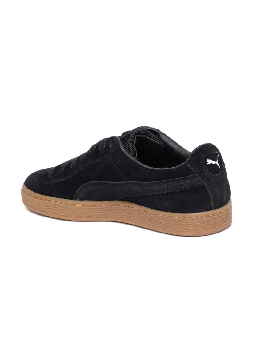 Basket classic weatherproof on sale