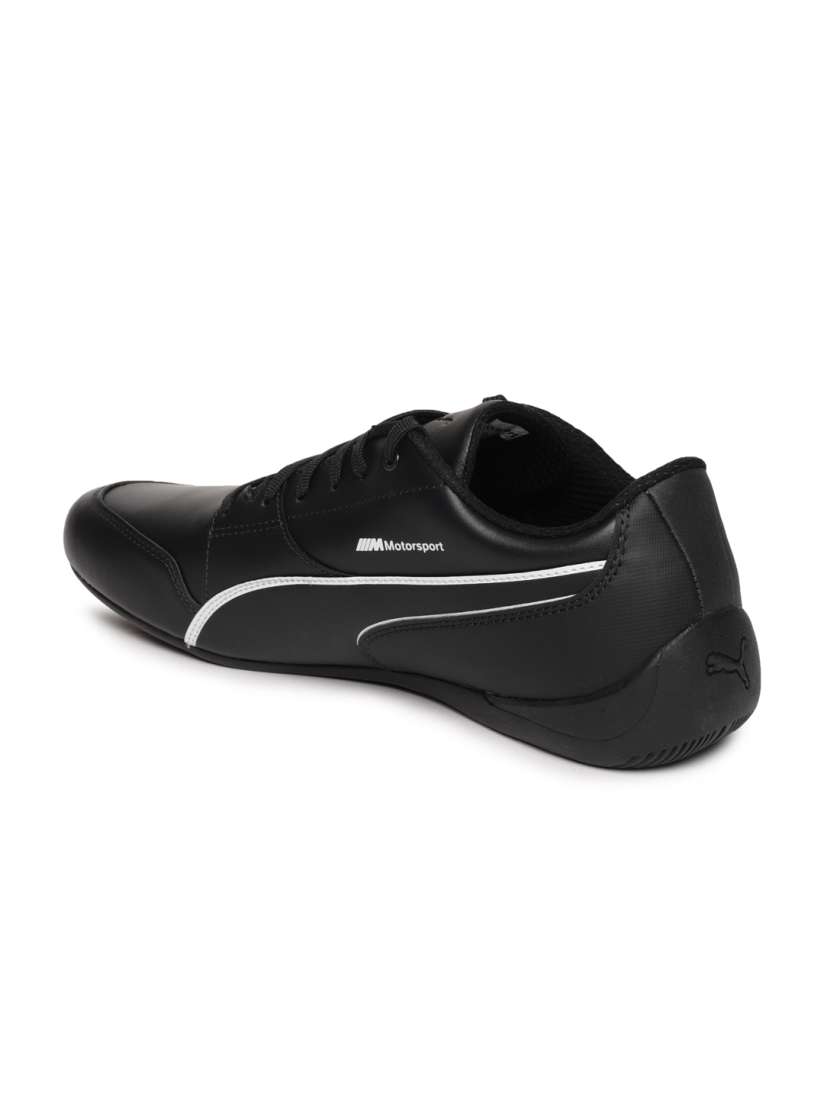 Puma ms drift cat 7 online