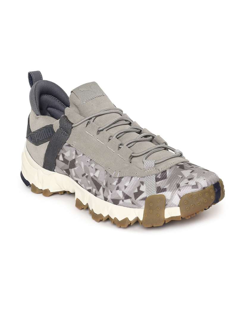 Trailfox running shoes outlet