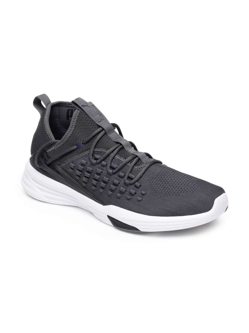 Puma men's mantra fusefit shop