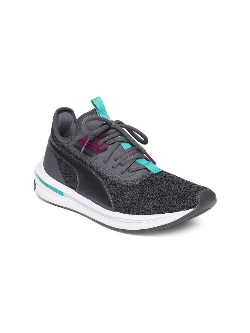 Puma sr 71 on sale