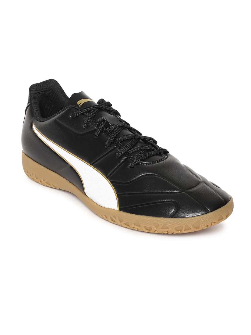 Puma classico c ii online