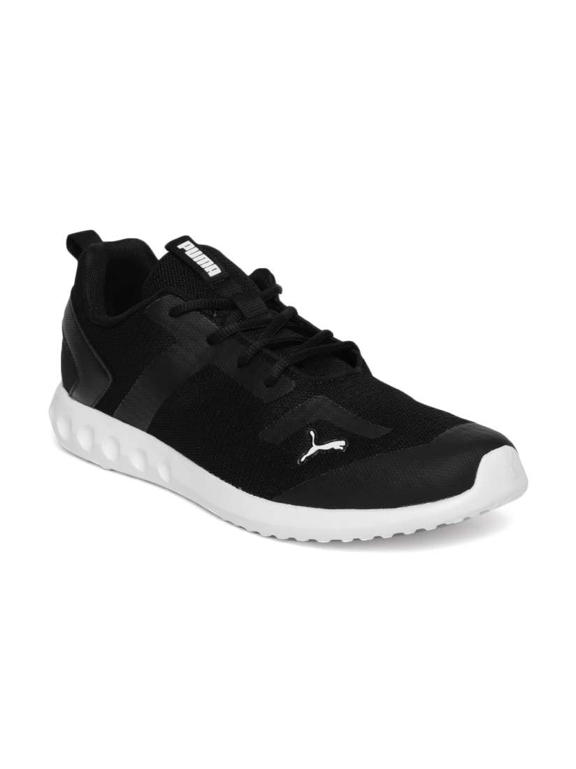 Puma concave idp hotsell