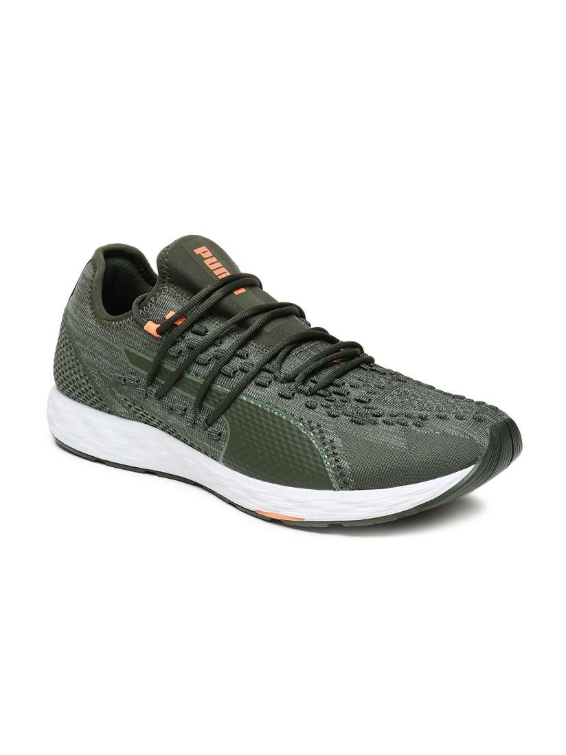 Puma speed racer online