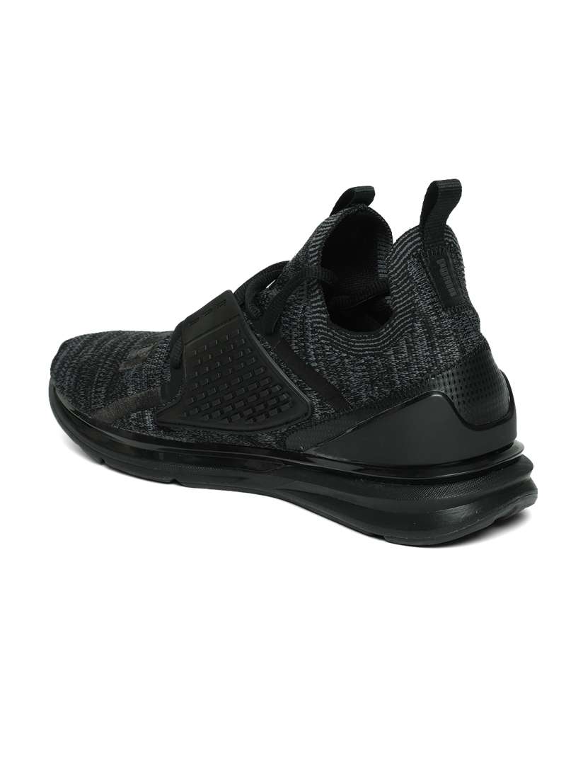 PUMA IGNITE LIMITLESS evoKNIT