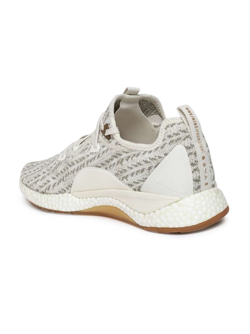 Puma hybrid runner desert 2025