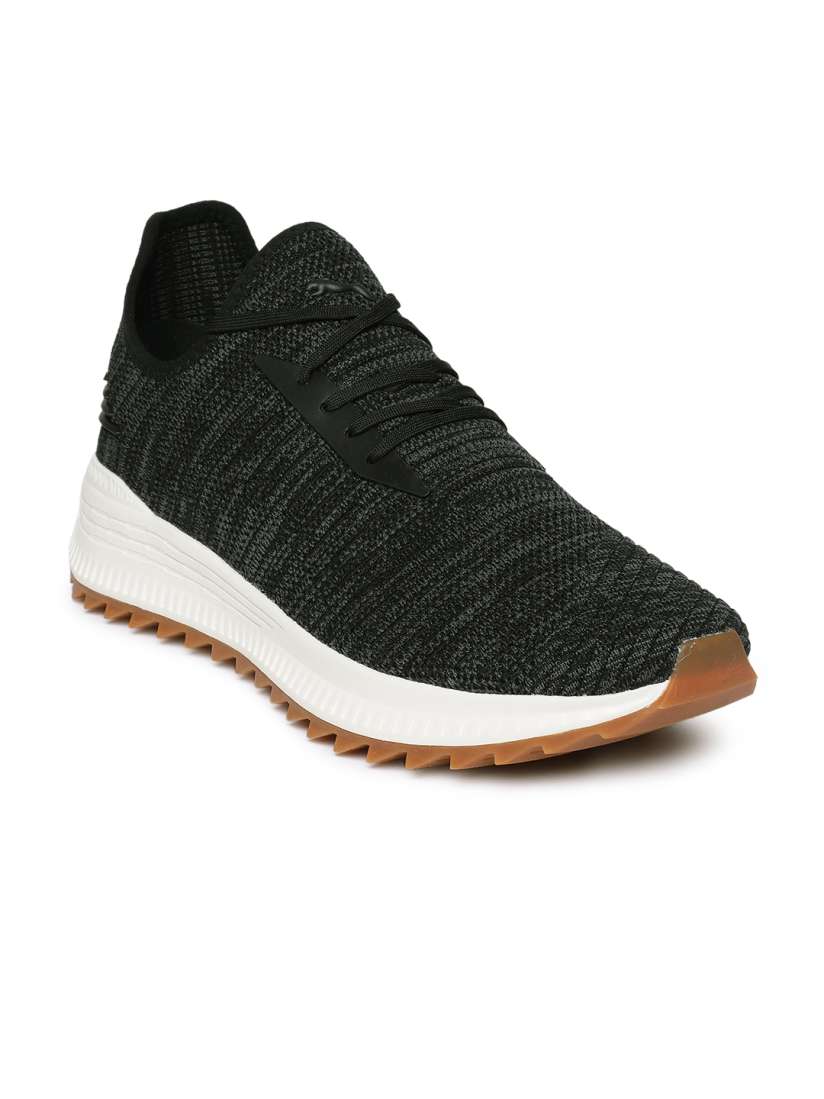 Puma avid rplnt sales