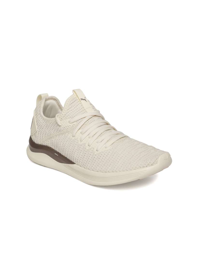 Puma ignite women white outlet