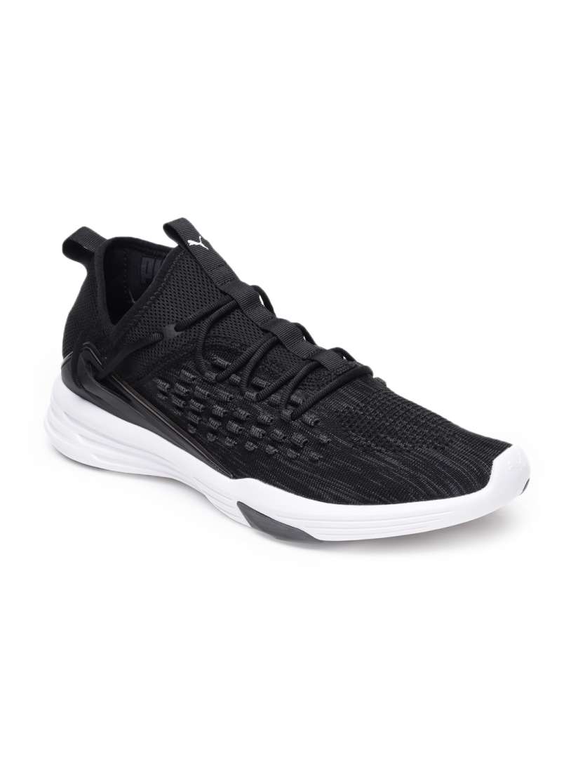 Mantra fusefit puma cheap