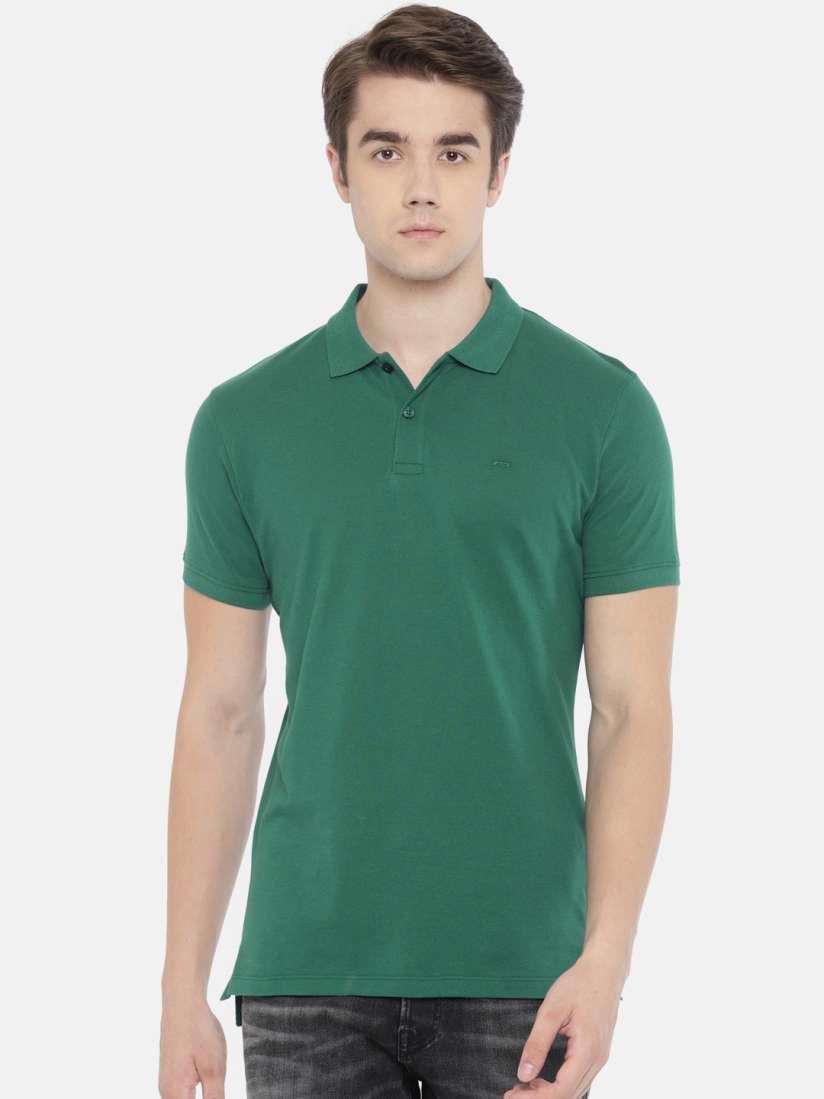 Jack and jones t shirt myntra outlet