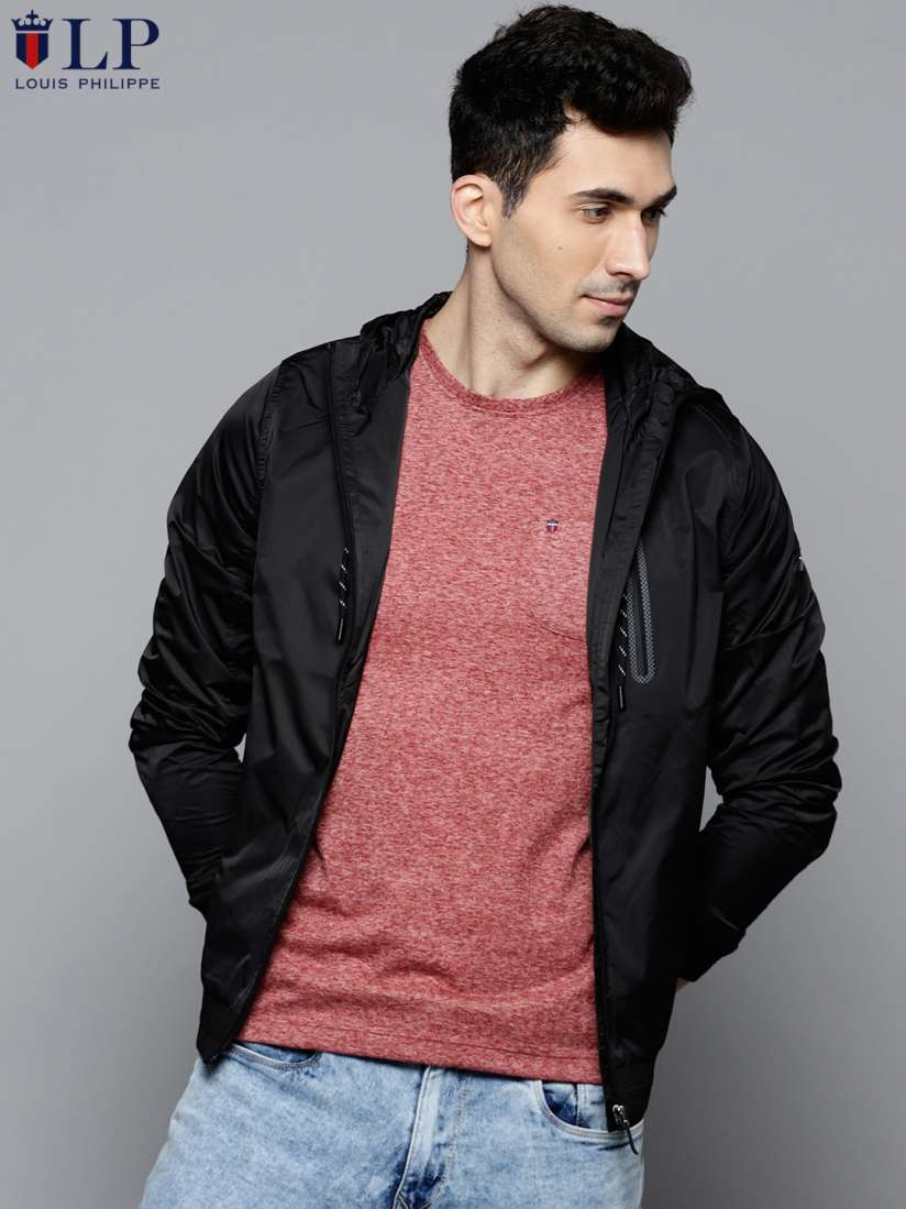 Lp jackets myntra store