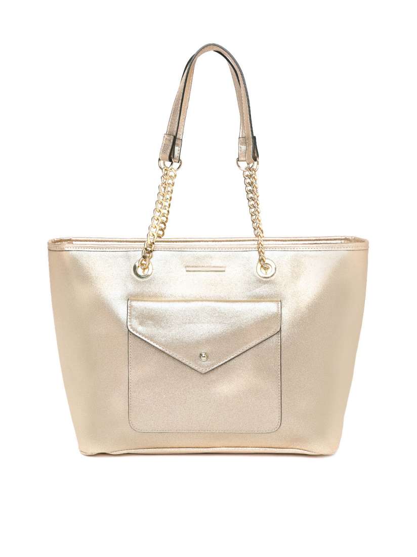 Myntra aldo bags hot sale