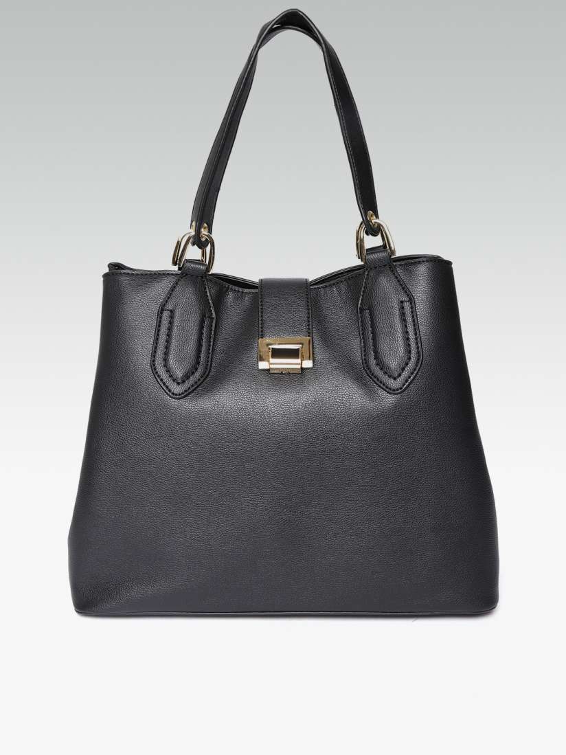 Dorothy perkins black handbags 2025