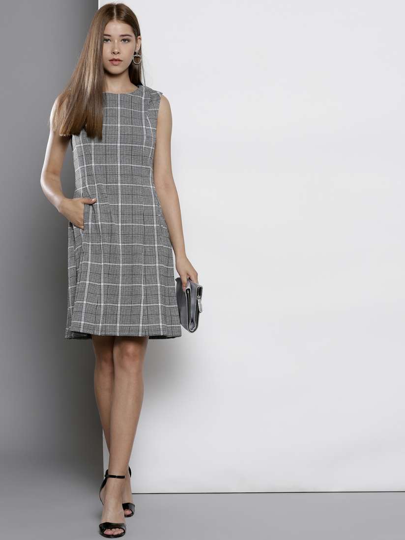 Dorothy perkins women's dresses hotsell