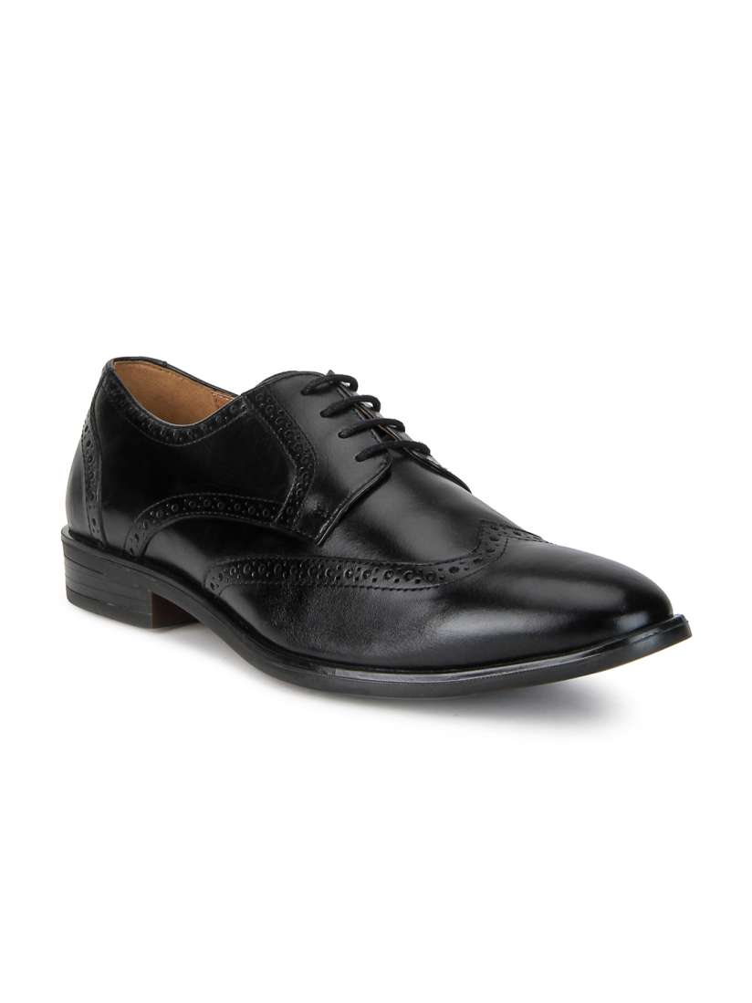 Churchill brogues best sale