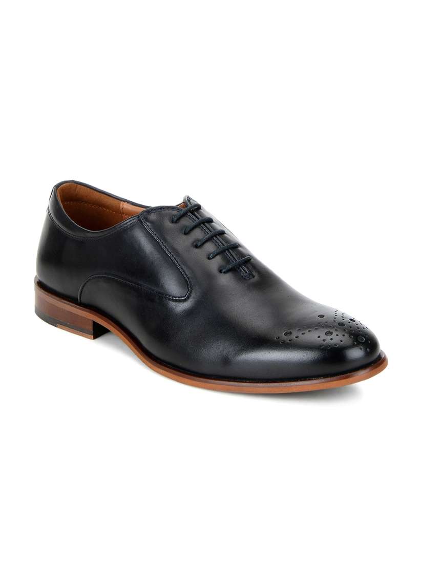 J fontini shoes company online