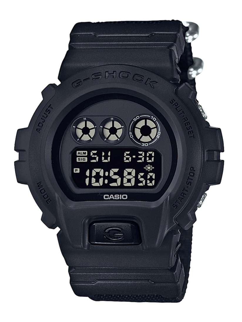 Myntra casio online