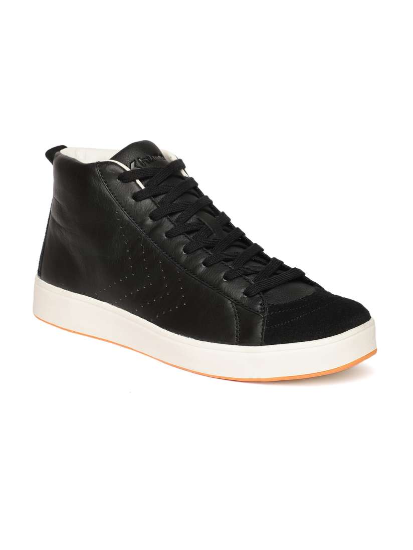 Hummel shoes myntra outlet
