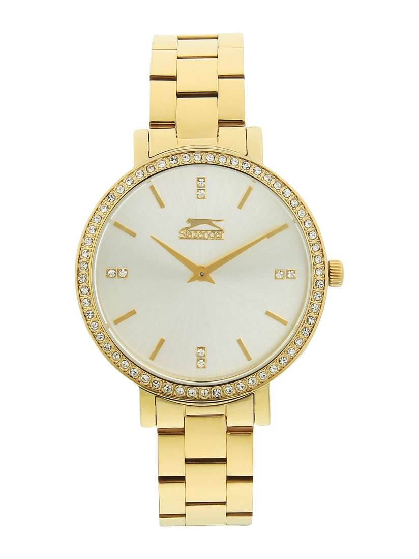 Slazenger ladies watches shop