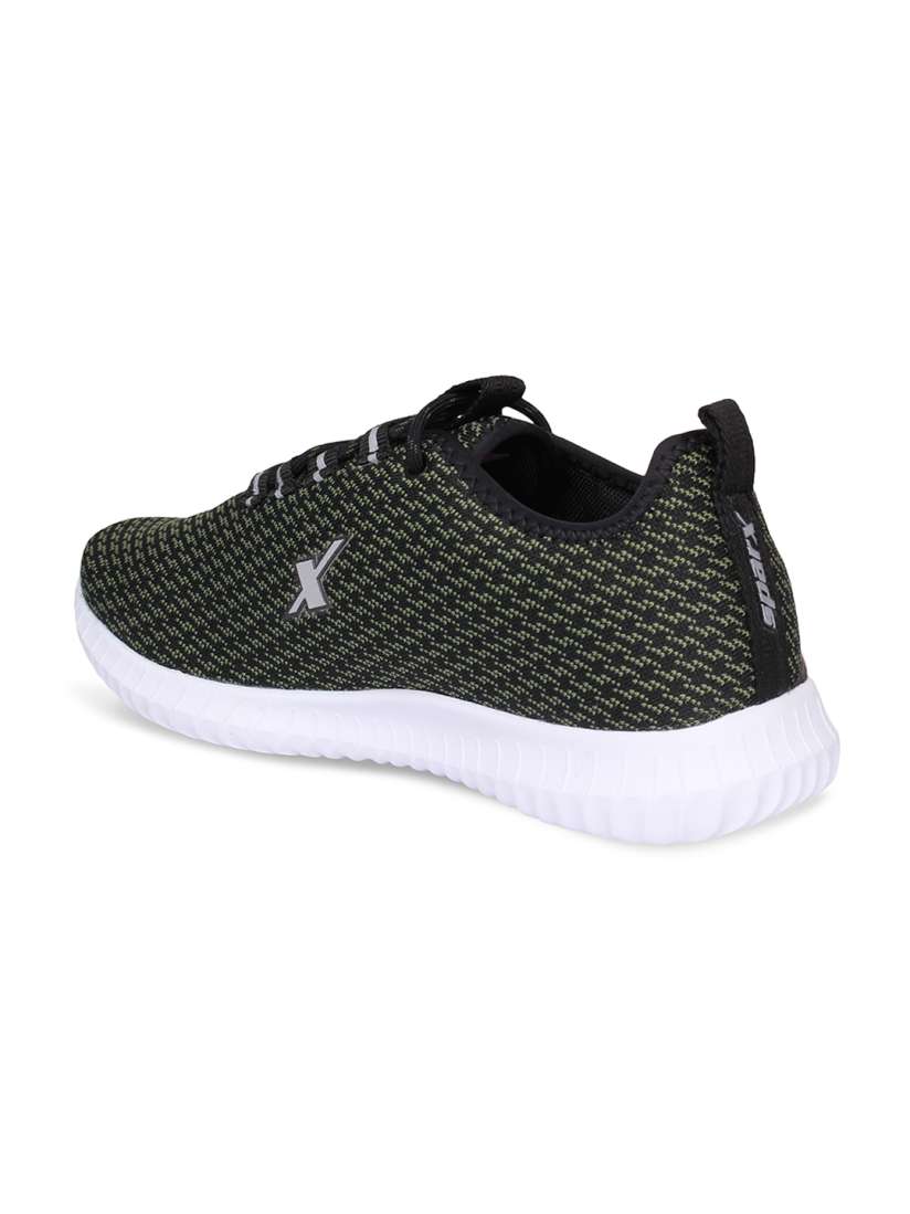 Buy Sparx Men Olive Green Running Shoes Sports Shoes for Men 7269290 Myntra