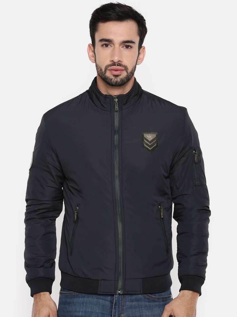Indian navy jacket deals