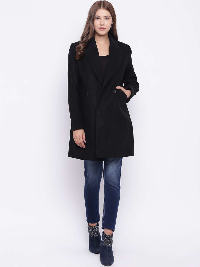 madame coats online