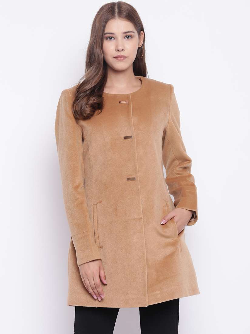 Madame jackets myntra online