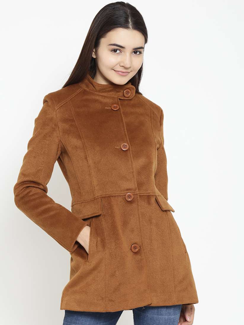 Madame coats hot sale