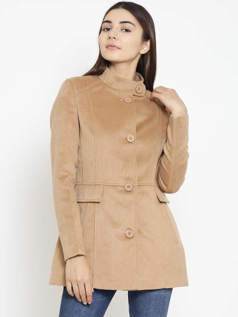 Madame ladies coat discount