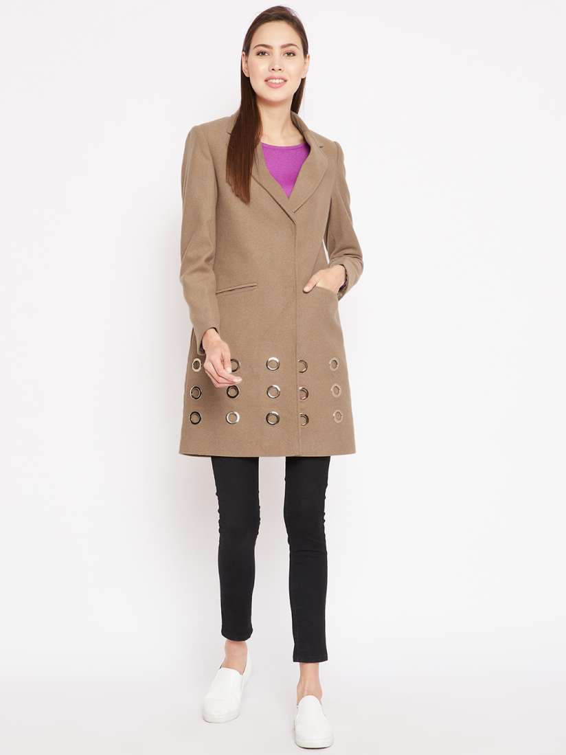 Madame overcoats online online