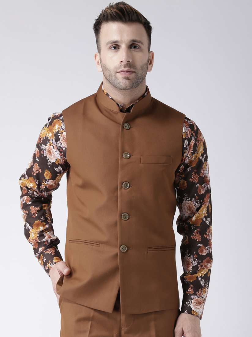 Ucb nehru jacket cheap
