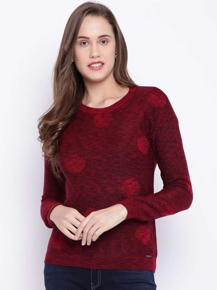 Madame sweaters 2018 online