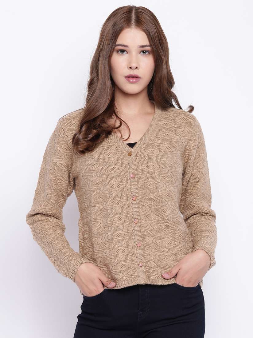 Madame sweaters 2018 outlet