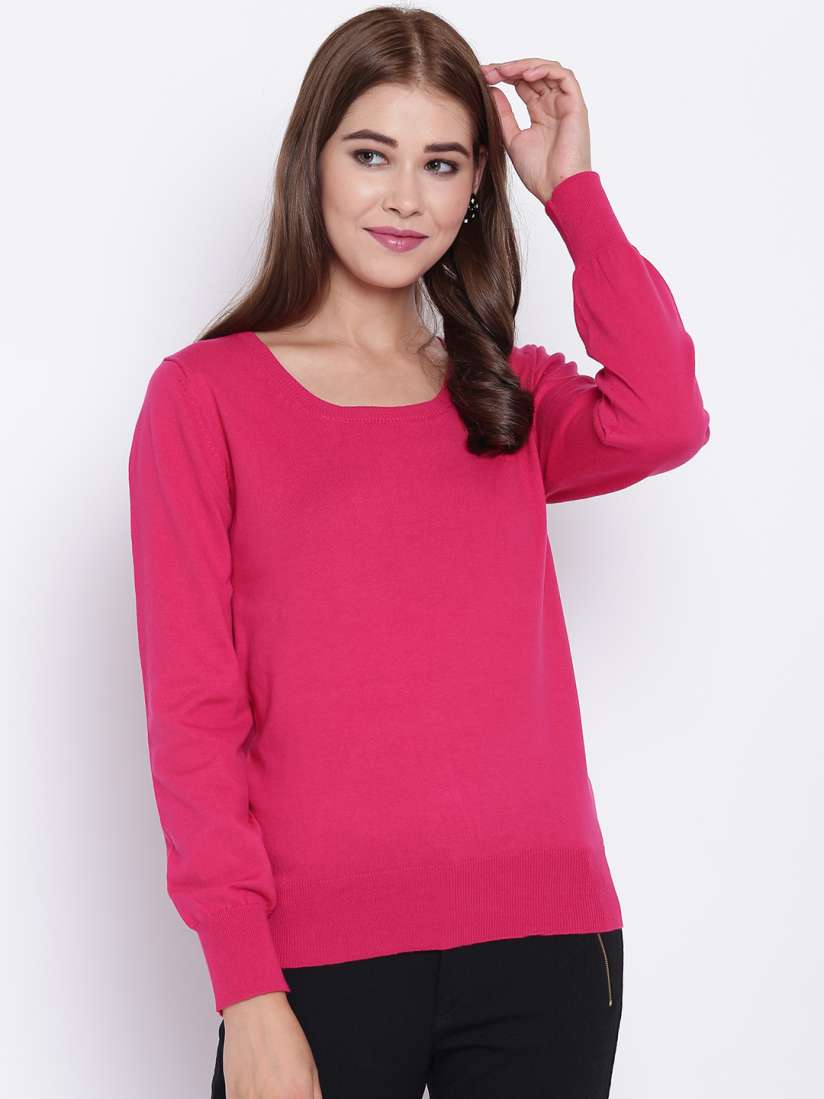 Madame sweaters 2018 cheap
