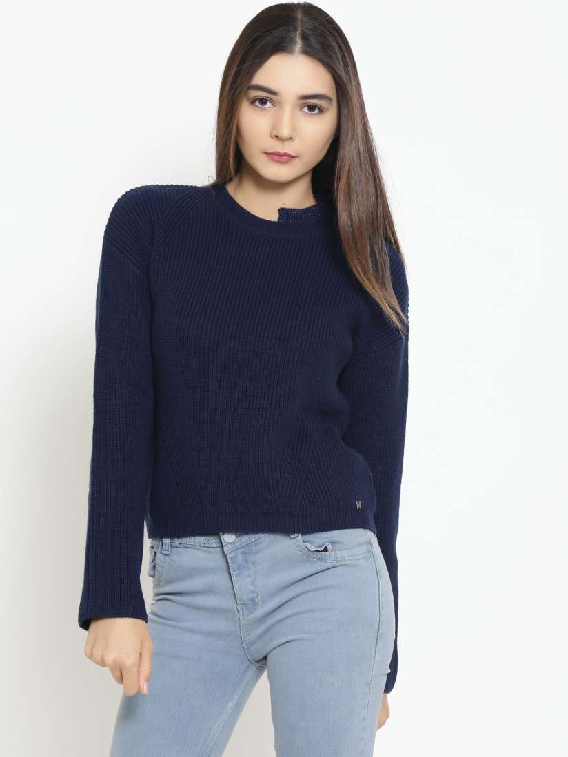 Madame sweaters 2018 cheap