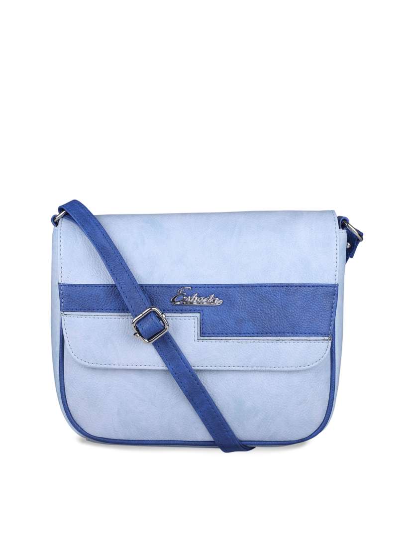 Esbeda bags myntra online