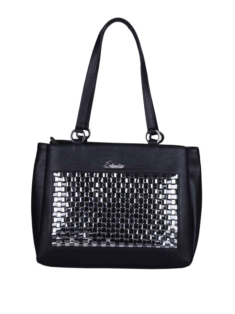Esbeda shoulder bags clearance