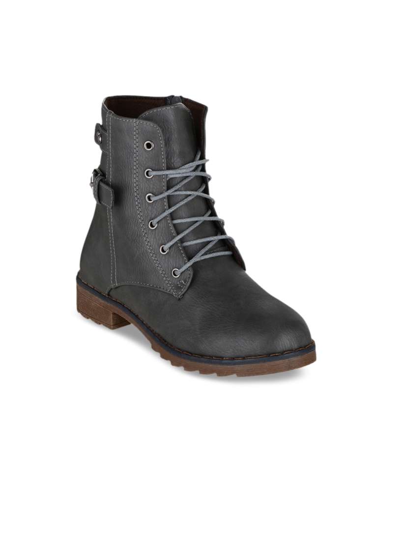 Boots touch of grey outlet