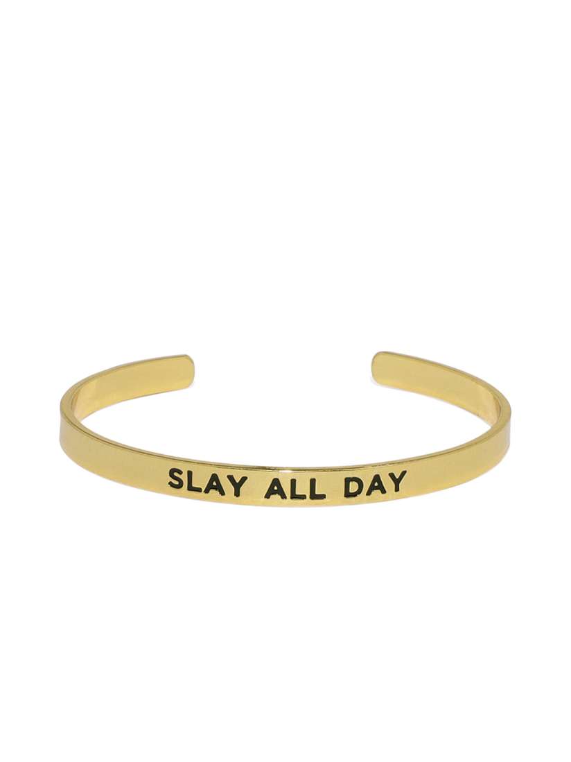 Pipa bella karma bangles review store