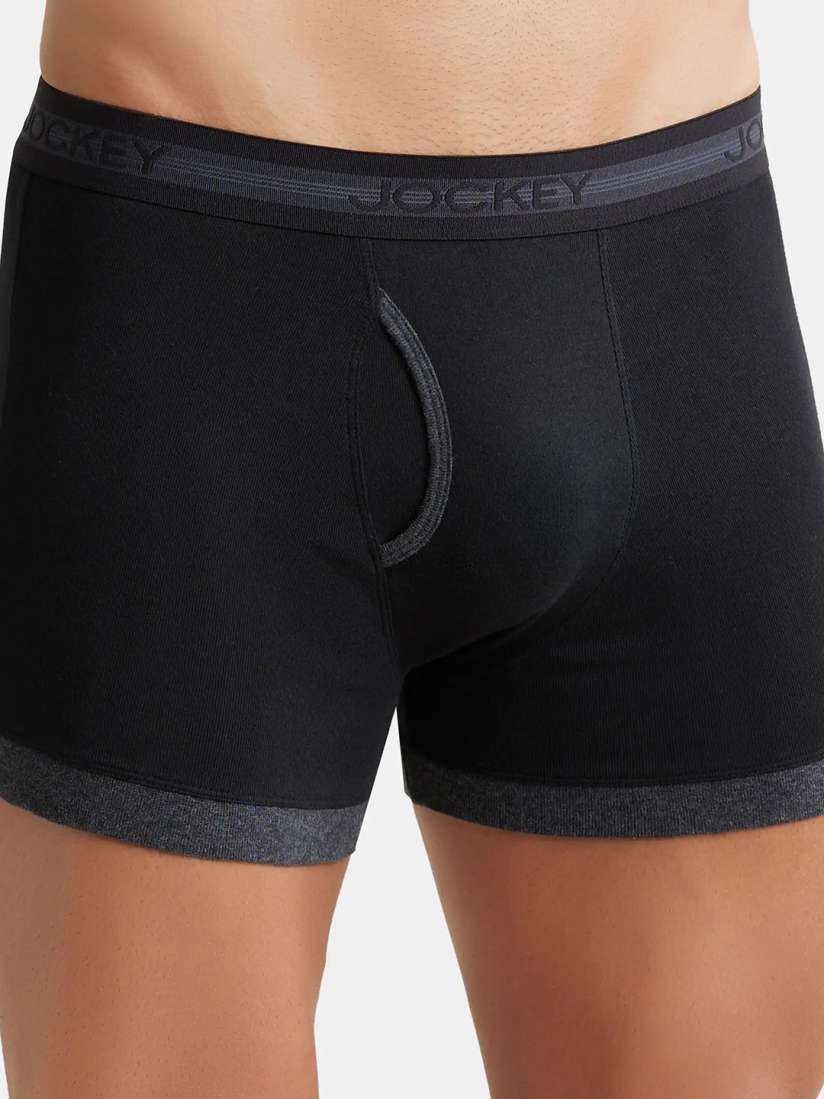 Jockey boxer shorts price sales