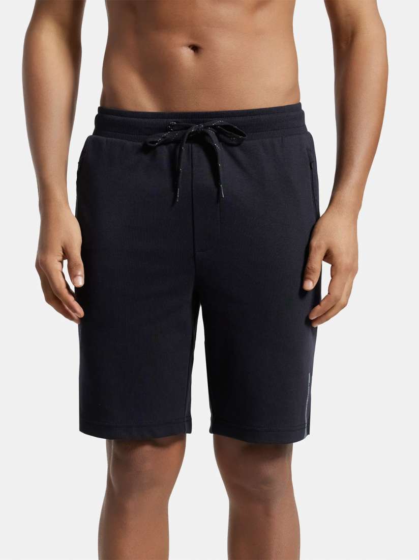 Jockey night shorts hotsell
