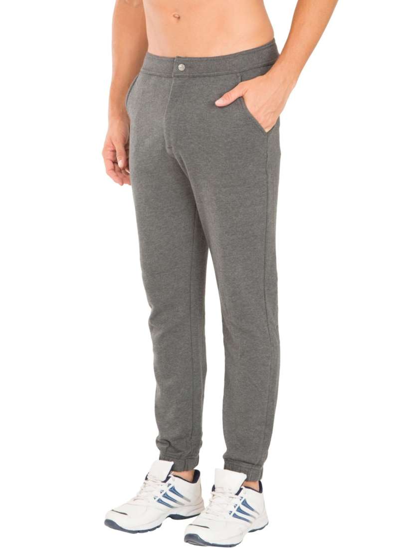Jockey mens joggers new arrivals