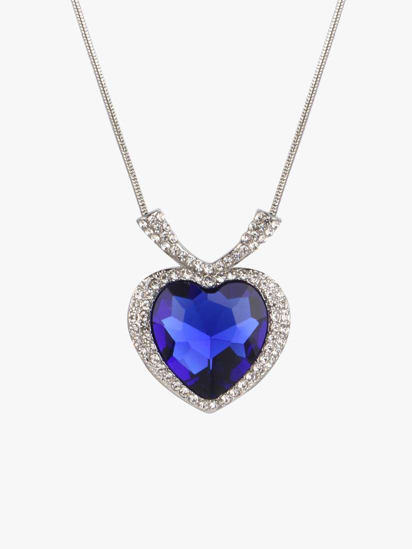 Sapphire titanic online