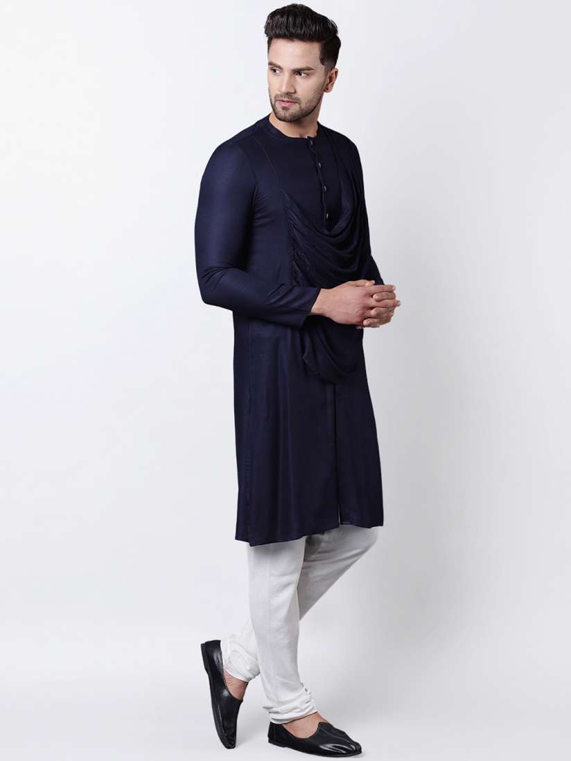 I know kurta cheap