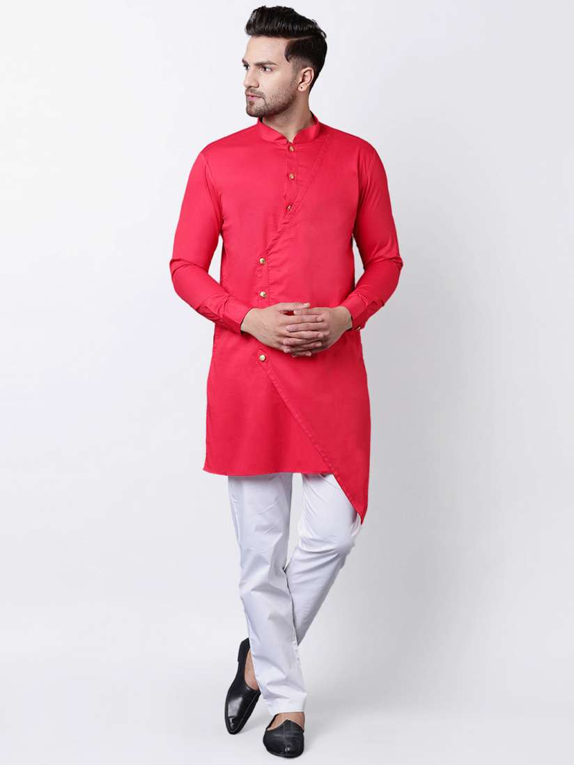 I know kurta sales